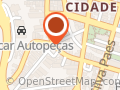 Ok Centro Estetico