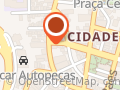 Needles Club - Estúdio de Tatuagem e Piercing em Bento Gonçalves-RS