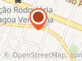 Churrascaria Carne.com