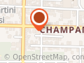 Lumar Instalações Hidráulicas Ltda Me - Champagne