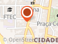 Lavagem Do Toninho Ltda