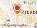 Padaria e Confeitaria Brasil Ltda
