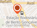 Pró Cor Tintas - Bento Gonçalves