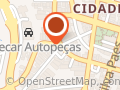 Soluções Sistemas De Segurança Ltda - Cidade Alta