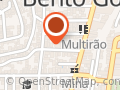 Estrabox Armazenagem