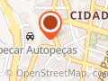 Bar E Lancheria Vasquinho Ltda
