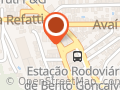 Muniz Bento Gonçalves