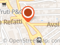 Bar e Lancheria Serafini Ltda