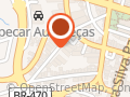 Auto Pratense