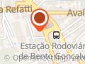 Varelli Joias - O seu site de semijoias em Pedras Naturais