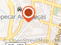 Oficina Mecânica Belenzier - Cidade Alta
