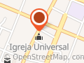 Universal Lagoa Vermelha