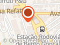 Infoserv Tecnologia Eireli
