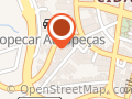 Tasca! Agência