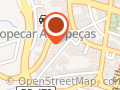 SERVIÇOS DE GUINCHOS VANIN LTDA - FILIAL BG