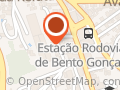 Eletro Quase Tudo Ltda