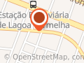 CDI Especialidades