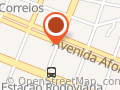 Livraria Líder Ltda