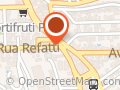 Bento Veículos