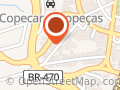 A R Auto-elétrica - Cidade Alta
