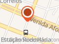 Loja Sapatolândia Lagoa Vermelha