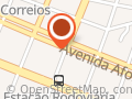 Andrade & Pereira Ltda-Me