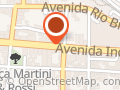 Arcergio Benini Corretora Seguros