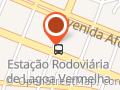 Loja Indiana Modas