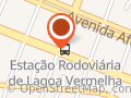 Bazar 1001 Novidades