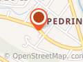 Empreiteira Eletro Oeste