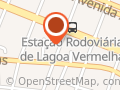 Açougue Mercado Santini Ltda