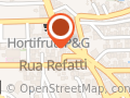 Restaurante Portuguesa Goretti