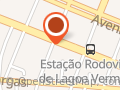 Cia do Estudante