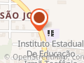 Escola Estadual 1º E 2º Graus Irmã Teofania - São José