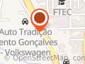 Auto Serviços J J