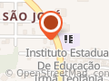 Otimizy Sistemas Inteligentes Ltda