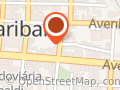 Jóias para Casa