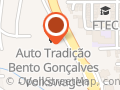 Auto Tradição Bento Gonçalves