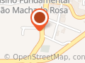 Rodotécnica Indústria de Implementos Rodoviários