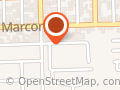DecoraClic