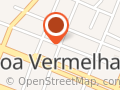 Gourmet Refeições Delivery