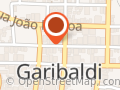 Corpo de Bombeiros de Garibaldi