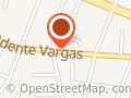 Star Sorvetes Lagoa Vermelha
