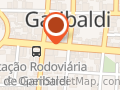 Imobiliária Almeja Imóveis