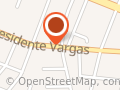 Vidraçaria Lagoense