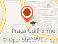 Líder Pneus