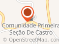 Supimpa Peças