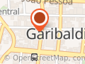 Dell Pollo Garibaldi