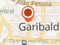 Restaurante Famiglia Giovanaz