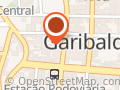 Loja Certel Garibaldi